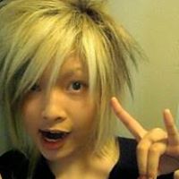 Kelvin Song Photo 1