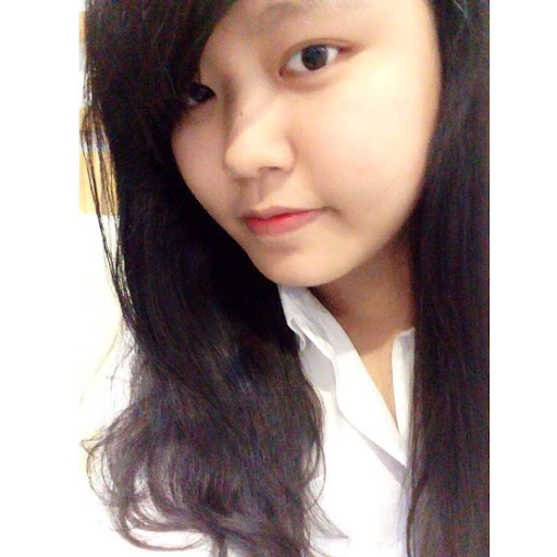 Jinnie Lee Photo 15