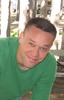 Jeremy Lawrence Photo 31