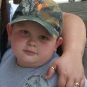 Nathaniel Hunter Photo 5