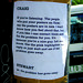 Craig Stewart Photo 45