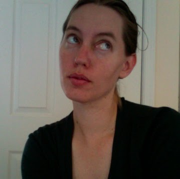 Melinda Thayer Photo 5