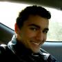 Garrett Blackwell Photo 18