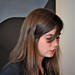 Mina Miller Photo 37