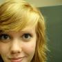 Kendra Hopkins Photo 22