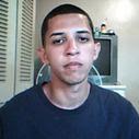 Sergio Rosado Photo 9