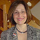 Barbara Rosenthal Photo 1 Barbara Rosenthal Photo 1