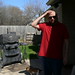 Anthony Peel Photo 37