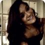 Nicole Engle Photo 18