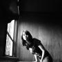 Christine Gee Photo 25