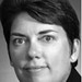 Catherine Caldwell Photo 15