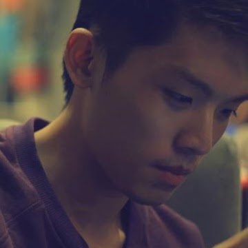 Guang Han Photo 9