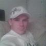 Jared Lee Photo 27