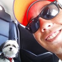 Justin Nutt Photo 5
