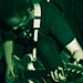 Brandon Livingston Photo 40