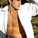 Juan Funes Photo 37