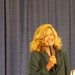 Catherine Hicks Photo 36