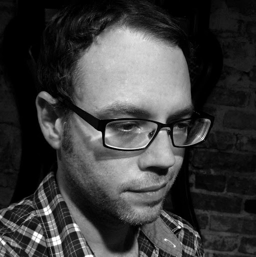 Aaron Shapiro Photo 16