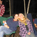 Gene Camp Photo 27