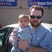 Ethan Baker Photo 34