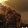 Robert Rosser Photo 25