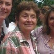Lucille Castro Photo 6