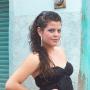 Giselle Ramirez Photo 21