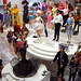 Michael Mulder Photo 49