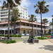 Edmund Green Photo 23