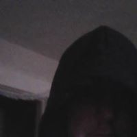 Christopher Grimm Photo 8