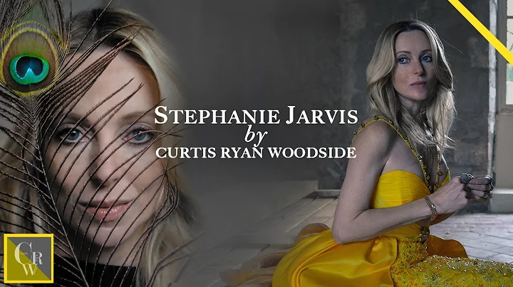 Jaclyn Jarvis Photo 11