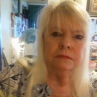 Wanda Riley Photo 3