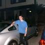 David Wild Photo 28