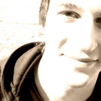 Rafael Torres Photo 4