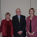 Evelyn Randall Photo 30