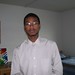 Russell Clarkson Photo 14