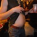 Darrell Paige Photo 24
