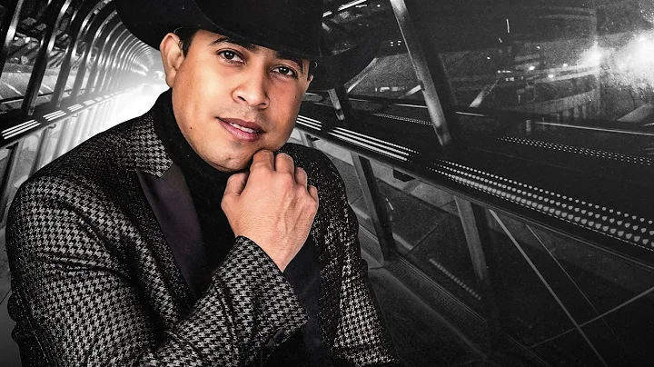 Gilberto Duran Photo 28
