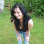 Mary Dunning Photo 26