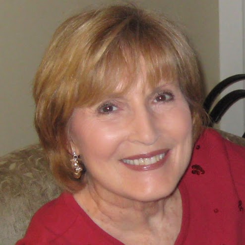 Terri Fitzgerald Photo 14