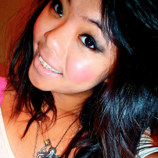 Kimberly Yee Photo 13