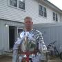 Kenneth Edmonds Photo 21
