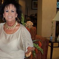 Brenda Stewart Photo 4
