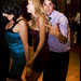 Mark Koehler Photo 42