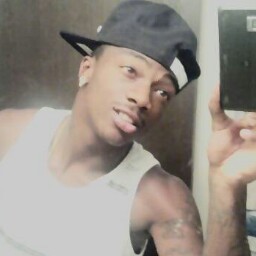 Terrell Green Photo 16