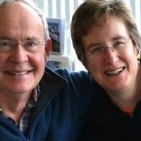 Neil Boyer Photo 6