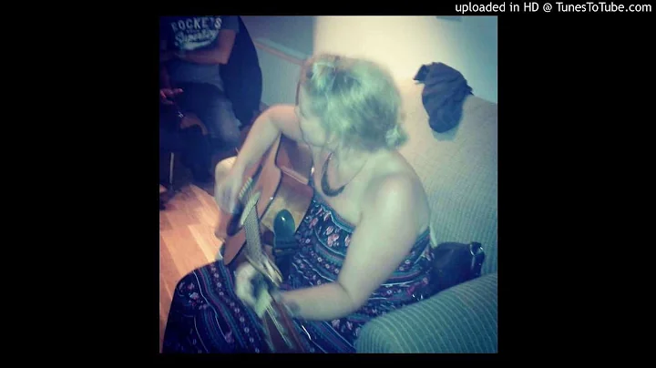 Elaine Madden Photo 26