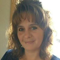 Brenda Rabideau Photo 1