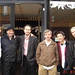 Howard Spiegel Photo 25