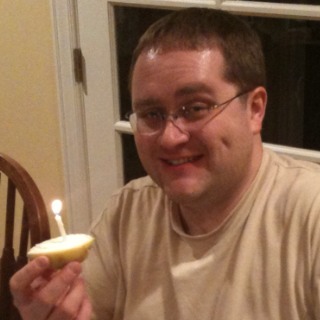 Tim Lemmon Photo 7